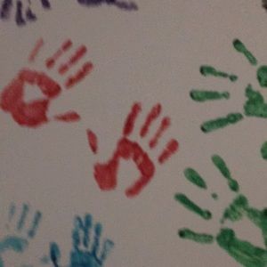 Meet your Posher, Connie